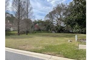 413 BLUE WATER EDGE DRIVE, EUSTIS, FL 32736 - MLS#MFRO6390449