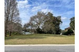 413 BLUE WATER EDGE DRIVE, EUSTIS, FL 32736 - MLS#MFRO6390449