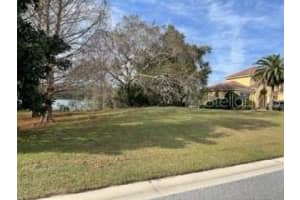 413 BLUE WATER EDGE DRIVE, EUSTIS, FL 32736 - MLS#MFRO6390449