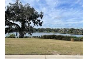 425 BLUE WATER EDGE DRIVE, EUSTIS, FL 32736 - MLS#MFRO6390450