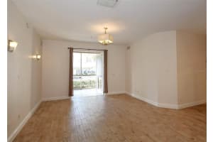 3001 LAUREL PARK LANE, KISSIMMEE, FL 34741 - MLS#MFRO6390452