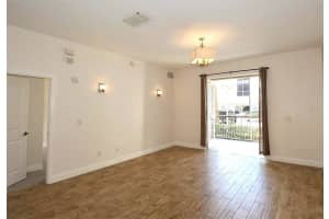 3001 LAUREL PARK LANE, KISSIMMEE, FL 34741 - MLS#MFRO6390452