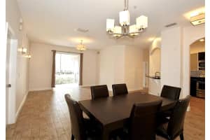 3001 LAUREL PARK LANE, KISSIMMEE, FL 34741 - MLS#MFRO6390452