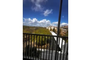 2484 SAN TECLA STREET, ORLANDO, FL 32835 - MLS#MFRO6390453