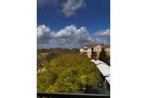 2484 SAN TECLA STREET, ORLANDO, FL 32835 - MLS#MFRO6390453