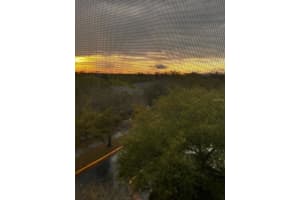 2484 SAN TECLA STREET, ORLANDO, FL 32835 - MLS#MFRO6390453