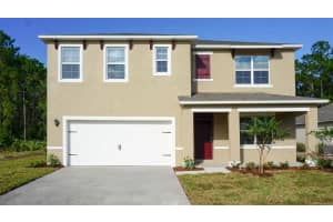 3242 SPINEYWOOD DRIVE, OCOEE, FL 34761 - MLS#MFRO6390454