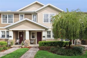 14267 Avenue Of The Grvs, WINTER GARDEN