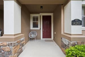 14267 AVENUE OF THE GROVES, WINTER GARDEN, FL 34787 - MLS#MFRO6390455