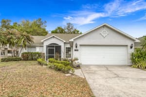 11500 CHESTFIELD COURT, ORLANDO, FL 32837 - MLS#MFRO6390456