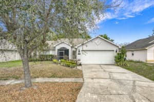 11500 CHESTFIELD COURT, ORLANDO, FL 32837 - MLS#MFRO6390456