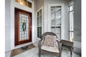 11500 CHESTFIELD COURT, ORLANDO, FL 32837 - MLS#MFRO6390456