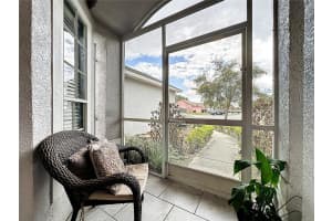 11500 CHESTFIELD COURT, ORLANDO, FL 32837 - MLS#MFRO6390456