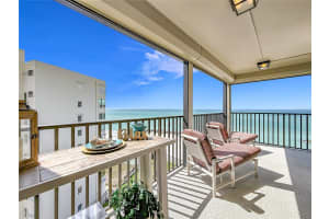 7100 SUNSET WAY, ST PETE BEACH, FL 33706 - MLS#MFRO6390457