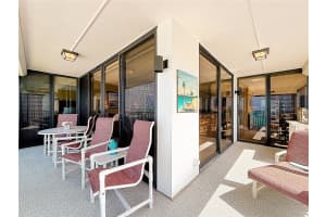 7100 SUNSET WAY, ST PETE BEACH, FL 33706 - MLS#MFRO6390457