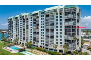 7100 SUNSET WAY, ST PETE BEACH, FL 33706 - MLS#MFRO6390457