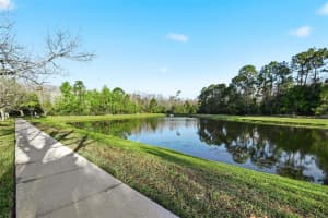 6530 PASTURELANDS PLACE, WINTER GARDEN, FL 34787 - MLS#MFRO6390459