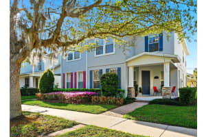 6530 PASTURELANDS PLACE, WINTER GARDEN, FL 34787 - MLS#MFRO6390459