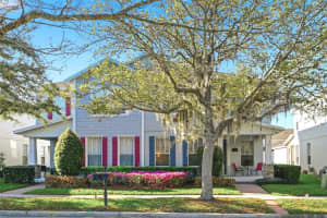 6530 PASTURELANDS PLACE, WINTER GARDEN, FL 34787 - MLS#MFRO6390459