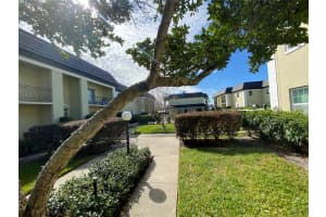 1500 GAY ROAD, WINTER PARK, FL 32789 - MLS#MFRO6390460