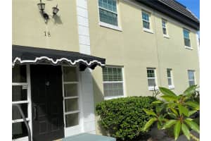 1500 GAY ROAD, WINTER PARK, FL 32789 - MLS#MFRO6390460