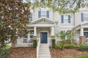 15528 BLACKBEAD STREET, WINTER GARDEN, FL 34787 - MLS#MFRO6390461