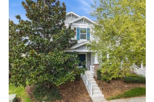 15528 BLACKBEAD STREET, WINTER GARDEN, FL 34787 - MLS#MFRO6390461