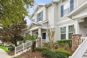 15528 BLACKBEAD STREET, WINTER GARDEN, FL 34787 - MLS#MFRO6390461