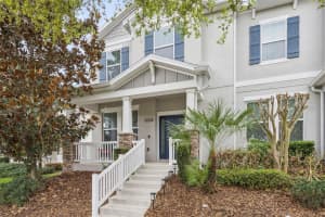 15528 BLACKBEAD STREET, WINTER GARDEN, FL 34787 - MLS#MFRO6390461