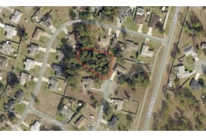 PECAN RUN TRAK, OCALA, FL 34472 - MLS#MFRO6390462