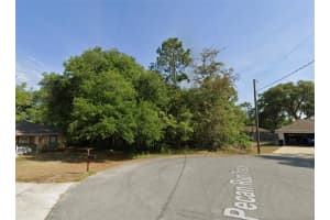 PECAN RUN TRAK, OCALA, FL 34472 - MLS#MFRO6390462