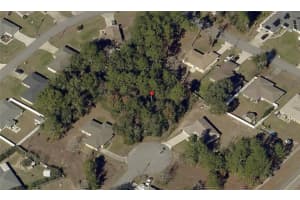 PECAN RUN TRAK, OCALA, FL 34472 - MLS#MFRO6390462