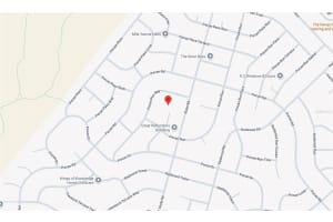 PECAN RUN TRAK, OCALA, FL 34472 - MLS#MFRO6390462