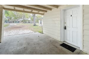 5110 OLD CHENEY HIGHWAY, ORLANDO, FL 32807 - MLS#MFRO6390464