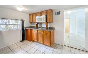 5110 OLD CHENEY HIGHWAY, ORLANDO, FL 32807 - MLS#MFRO6390464