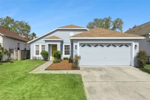 1102 Royal Saint George Dr, ORLANDO