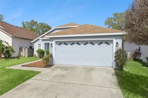 1102 ROYAL SAINT GEORGE DRIVE, ORLANDO, FL 32828 - MLS#MFRO6390465