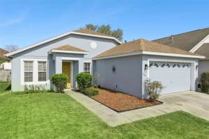 1102 ROYAL SAINT GEORGE DRIVE, ORLANDO, FL 32828 - MLS#MFRO6390465