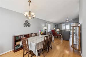 1102 ROYAL SAINT GEORGE DRIVE, ORLANDO, FL 32828 - MLS#MFRO6390465