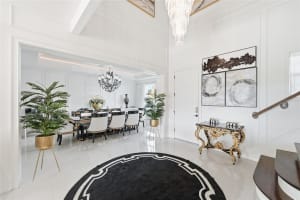 7969 CHILTON DRIVE, ORLANDO, FL 32836 - MLS#MFRO6390466