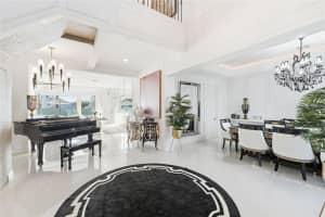 7969 CHILTON DRIVE, ORLANDO, FL 32836 - MLS#MFRO6390466