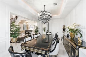 7969 CHILTON DRIVE, ORLANDO, FL 32836 - MLS#MFRO6390466