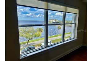 225 SEMINOLE BOULEVARD, SANFORD, FL 32771 - MLS#MFRO6390467