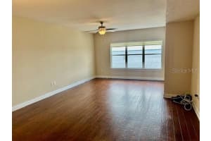 225 SEMINOLE BOULEVARD, SANFORD, FL 32771 - MLS#MFRO6390467