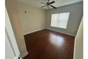 225 SEMINOLE BOULEVARD, SANFORD, FL 32771 - MLS#MFRO6390467