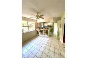 839 TERRACE AVENUE, DAYTONA BEACH, FL 32114 - MLS#MFRO6390468