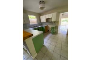 839 TERRACE AVENUE, DAYTONA BEACH, FL 32114 - MLS#MFRO6390468