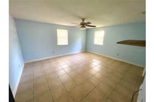 839 TERRACE AVENUE, DAYTONA BEACH, FL 32114 - MLS#MFRO6390468