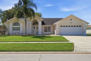 23 OLD SUNBEAM DRIVE, SOUTH DAYTONA, FL 32119 - MLS#MFRO6390469