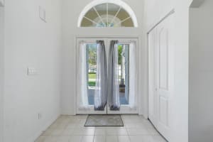 23 OLD SUNBEAM DRIVE, SOUTH DAYTONA, FL 32119 - MLS#MFRO6390469